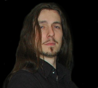 MisterP