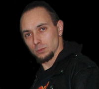 Steevesix
