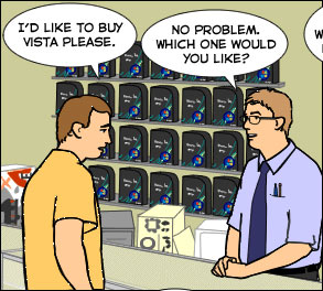 joyoftech
